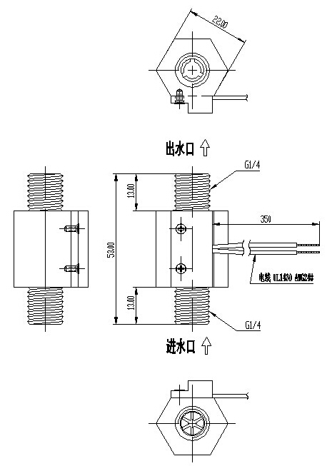 QQ20151127110346.jpg