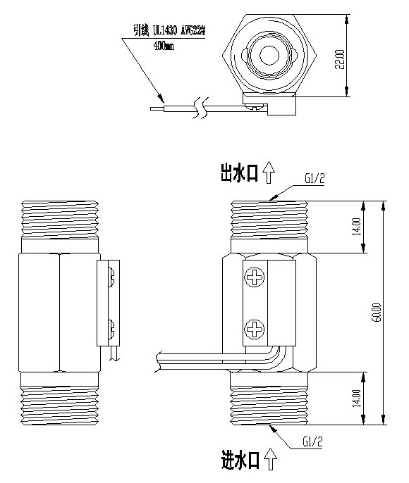 QQ20151127151806.jpg