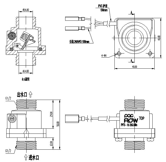 QQ20151127154909.jpg