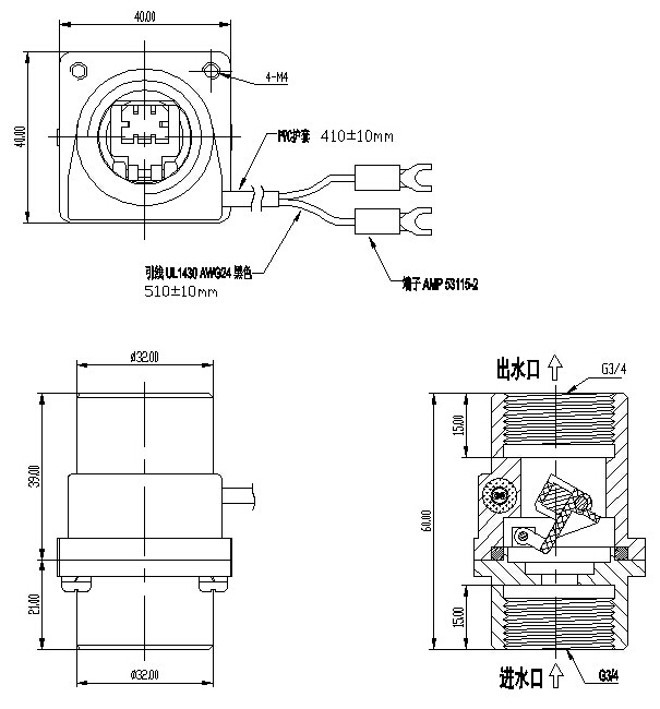 QQ20151127155307.jpg