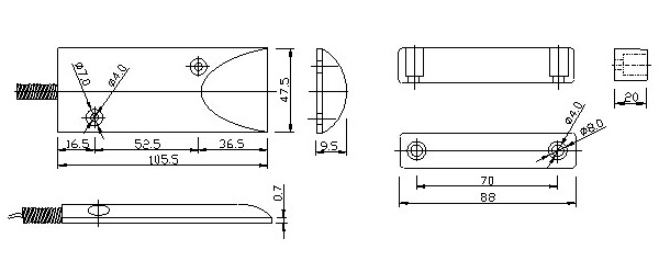 QQ20151130131947.jpg