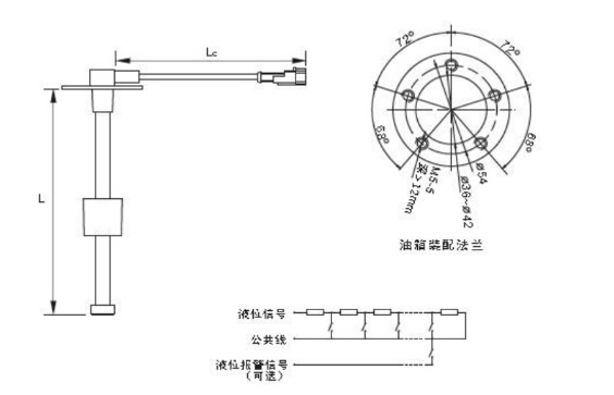 QQ20151201110030.jpg