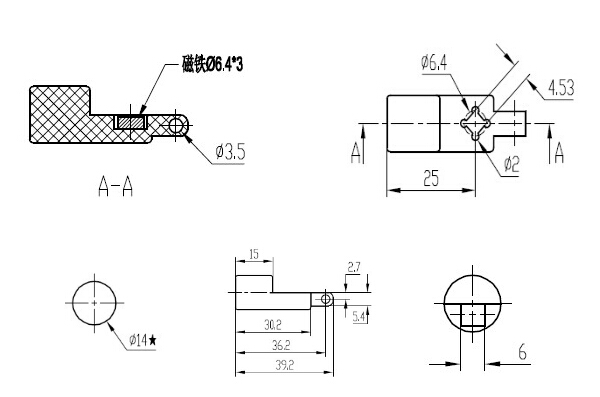 QQ20151201131223.jpg