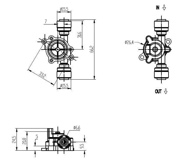 MR-A68-9尺寸圖.png