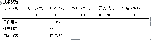 技術(shù)參數(shù).png