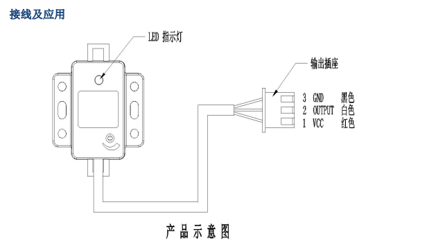 非接觸式應(yīng)用圖.png