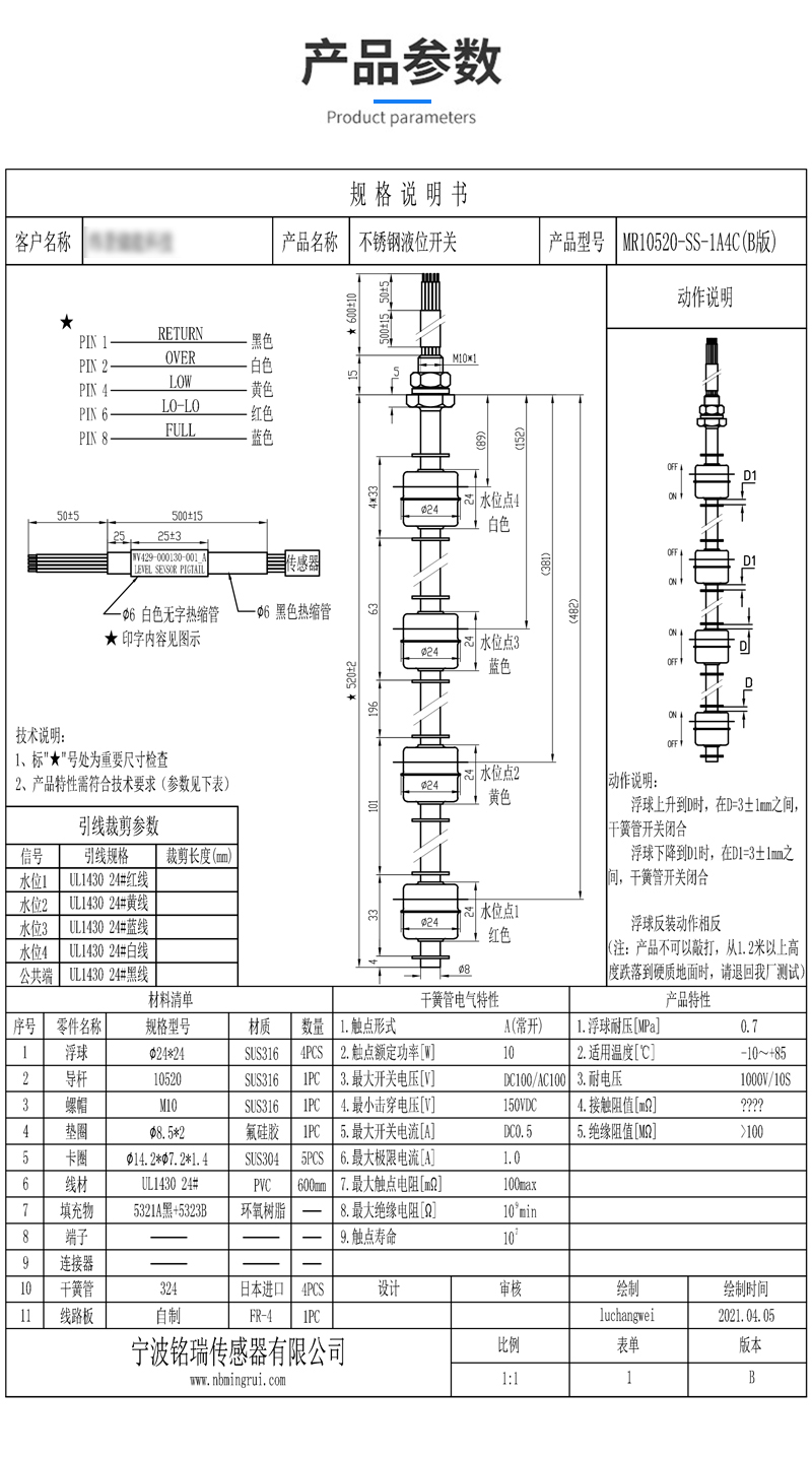 詳情2_05.jpg